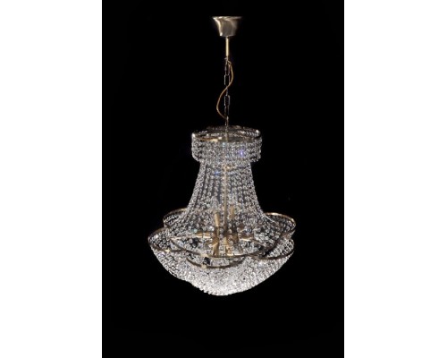 Подвесная люстра Aviolla LDP 10423 Lumina Deco Подвесная люстра Aviolla LDP 10423 Lumina Deco