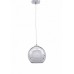 Подвесной светильник Lobos LDP 107-200 CHR Lumina Deco