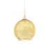 Подвесной светильник Lobos LDP 107-200 GD Lumina Deco