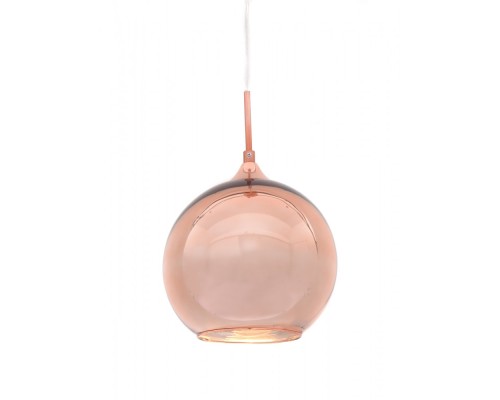Подвесной светильник Lobos LDP 107-200 R.GD Lumina Deco Подвесной светильник Lobos LDP 107-200 R.GD Lumina Deco