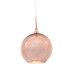 Подвесной светильник Lobos LDP 107-200 R.GD Lumina Deco