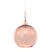Подвесной светильник Lobos LDP 107-200 R.GD Lumina Deco