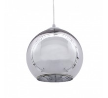 Подвесной светильник Lobos LDP 107-300 CHR Lumina Deco