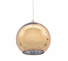 Подвесной светильник Lobos LDP 107-300 GD Lumina Deco