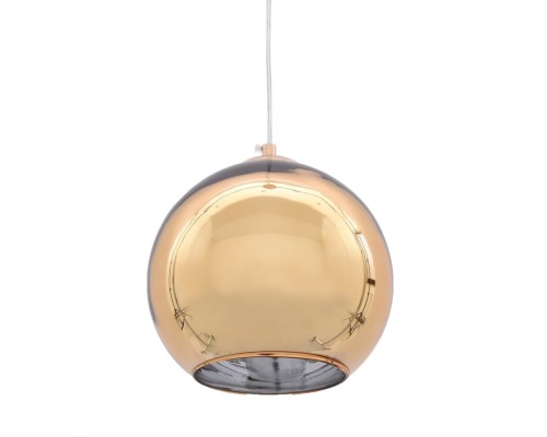 Подвесной светильник Lobos LDP 107-300 GD Lumina Deco Подвесной светильник Lobos LDP 107-300 GD Lumina Deco