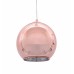 Подвесной светильник Lobos LDP 107-300 R.GD Lumina Deco