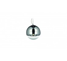 Подвесной светильник Ibiza LDP 108-200 CHR Lumina Deco