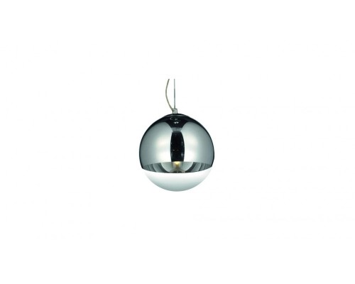 Подвесной светильник Ibiza LDP 108-200 CHR Lumina Deco Подвесной светильник Ibiza LDP 108-200 CHR Lumina Deco