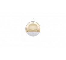 Подвесной светильник Ibiza LDP 108-200 GD Lumina Deco