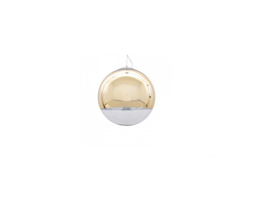 Подвесной светильник Ibiza LDP 108-200 GD Lumina Deco Подвесной светильник Ibiza LDP 108-200 GD Lumina Deco