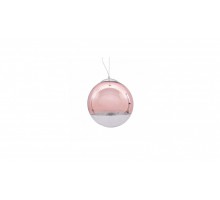 Подвесной светильник Ibiza LDP 108-200 R.GD Lumina Deco