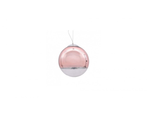 Подвесной светильник Ibiza LDP 108-200 R.GD Lumina Deco Подвесной светильник Ibiza LDP 108-200 R.GD Lumina Deco