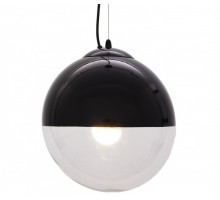 Подвесной светильник Ldp 108 (Bk) LDP 108-300 BK Lumina Deco