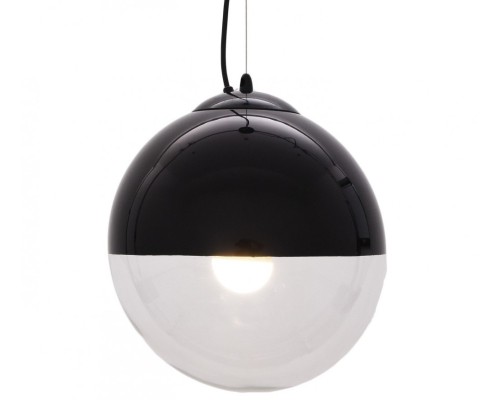 Подвесной светильник Ldp 108 (Bk) LDP 108-300 BK Lumina Deco Подвесной светильник Ldp 108 (Bk) LDP 108-300 BK Lumina Deco