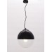Подвесной светильник Ldp 108 (Bk) LDP 108-300 BK Lumina Deco