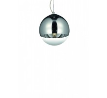 Подвесной светильник Ibiza LDP 108-300 CHR Lumina Deco