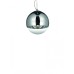 Подвесной светильник Ibiza LDP 108-300 CHR Lumina Deco