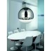 Подвесной светильник Ibiza LDP 108-300 CHR Lumina Deco