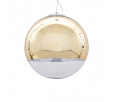 Подвесной светильник Ibiza LDP 108-300 GD Lumina Deco