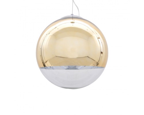 Подвесной светильник Ibiza LDP 108-300 GD Lumina Deco Подвесной светильник Ibiza LDP 108-300 GD Lumina Deco