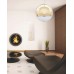 Подвесной светильник Ibiza LDP 108-300 GD Lumina Deco