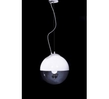 Подвесной светильник Ibiza LDP 108-300 WT Lumina Deco