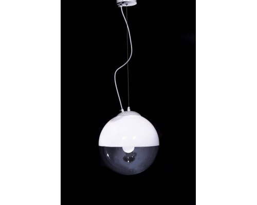 Подвесной светильник Ibiza LDP 108-300 WT Lumina Deco Подвесной светильник Ibiza LDP 108-300 WT Lumina Deco