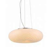 Подвесной светильник Eviante LDP 1103-380 Lumina Deco