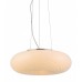 Подвесной светильник Eviante LDP 1103-380 Lumina Deco