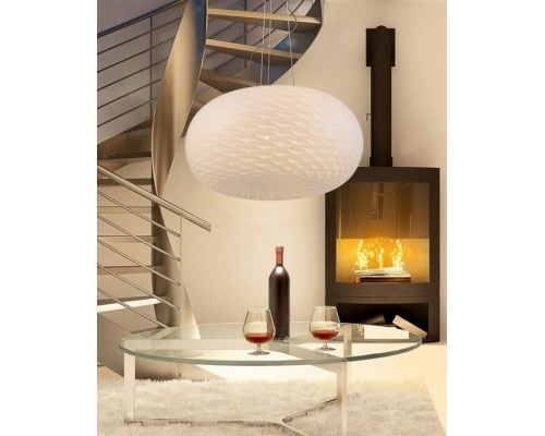 Подвесной светильник Eviante LDP 1103-380 Lumina Deco Подвесной светильник Eviante LDP 1103-380 Lumina Deco