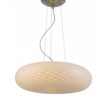 Подвесной светильник Eviante LDP 1103-480 Lumina Deco