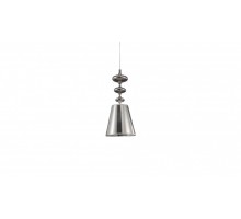 Подвесной светильник Veneziana LDP 1113 SL Lumina Deco