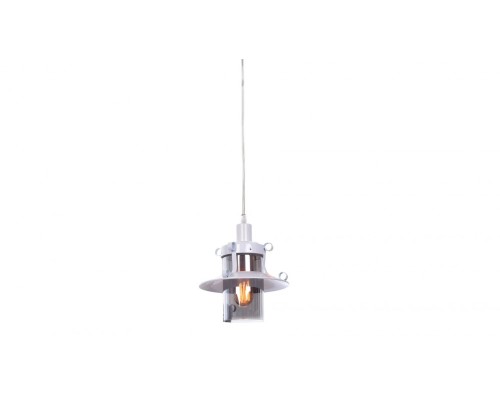 Подвесной светильник Capri LDP 11327-1 WT Lumina Deco Подвесной светильник Capri LDP 11327-1 WT Lumina Deco