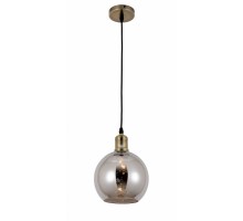 Подвесной светильник Zagallo LDP 11336 Lumina Deco