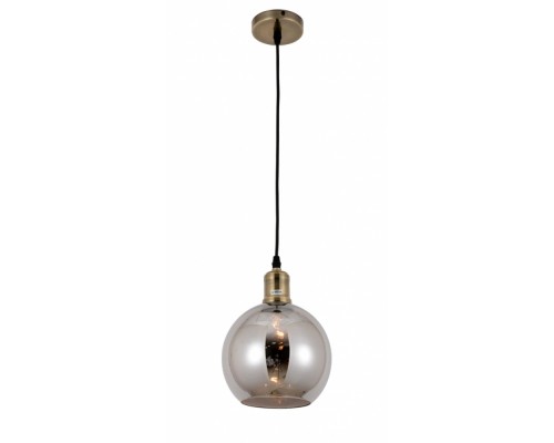 Подвесной светильник Zagallo LDP 11336 Lumina Deco Подвесной светильник Zagallo LDP 11336 Lumina Deco