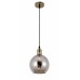 Подвесной светильник Zagallo LDP 11336 Lumina Deco
