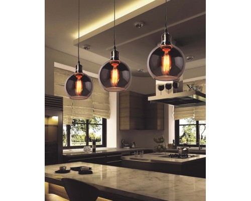 Подвесной светильник Zagallo LDP 11336 Lumina Deco Подвесной светильник Zagallo LDP 11336 Lumina Deco