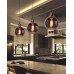 Подвесной светильник Zagallo LDP 11336 Lumina Deco