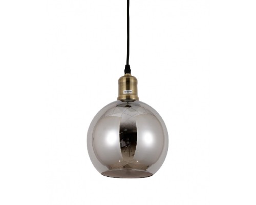 Подвесной светильник Zagallo LDP 11336 Lumina Deco Подвесной светильник Zagallo LDP 11336 Lumina Deco