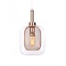 Подвесной светильник Bessa LDP 11337 GD Lumina Deco