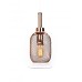 Подвесной светильник Bessa LDP 11337 R.GD Lumina Deco