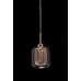 Подвесной светильник Bessa LDP 11337 R.GD Lumina Deco