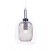 Подвесной светильник Bessa LDP 11337 SL Lumina Deco