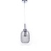 Подвесной светильник Bessa LDP 11337 SL Lumina Deco