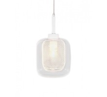 Подвесной светильник Bessa LDP 11337 WT Lumina Deco