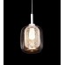 Подвесной светильник Bessa LDP 11337 WT Lumina Deco