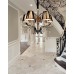 Подвесная люстра Graziana LDP 1157-5 Lumina Deco