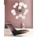 Подвесная люстра Modus LDP 1171-15 Lumina Deco