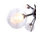 Подвесная люстра Modus LDP 1171-15 Lumina Deco