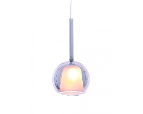 Подвесной светильник Priola LDP 1187 GY Lumina Deco Подвесной светильник Priola LDP 1187 GY Lumina Deco
